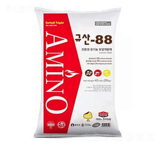 �����{(di��o)�턩-�ۿ�����