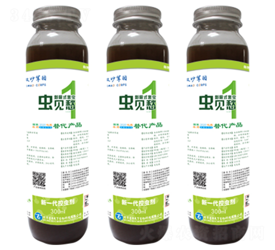 �x(ch��ng)Ҋ(ji��n)��1̖(h��o)-���S����