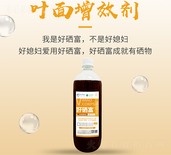 �~����Ч��-������-���S����