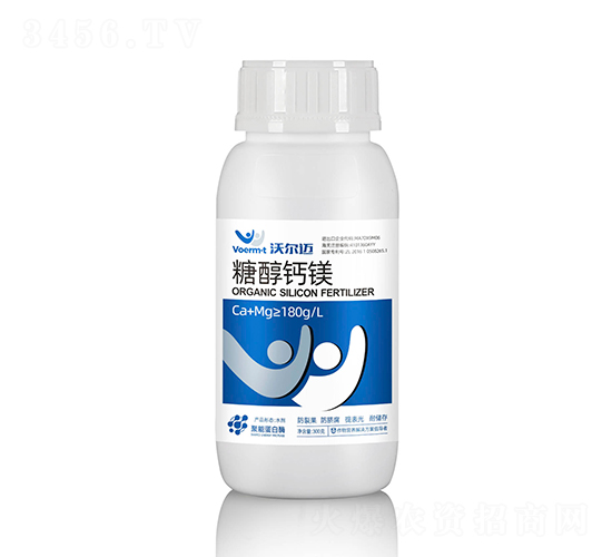 300g�Ǵ��}�V-�֠��~