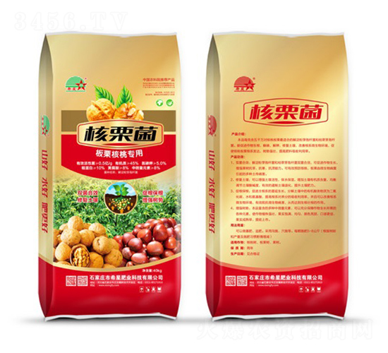 ������-ϣ���r(n��ng)�I(y��)