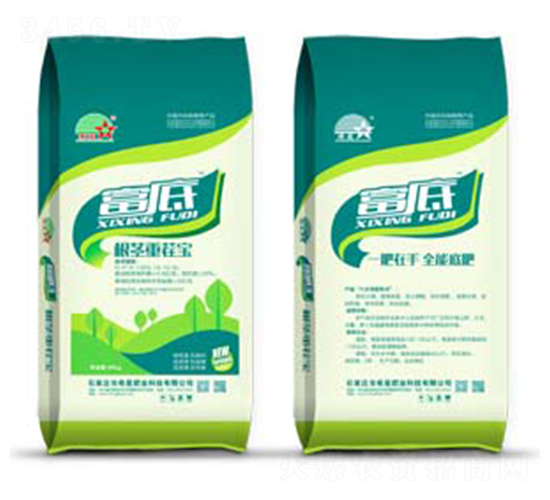 ���o�ز猚�ͺ��������-����-ϣ���r�I(y��)