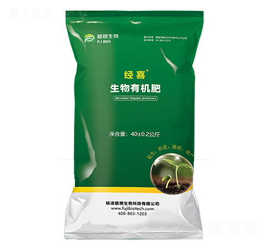 ��(j��ng)ϲ�����ЙC(j��)��-������