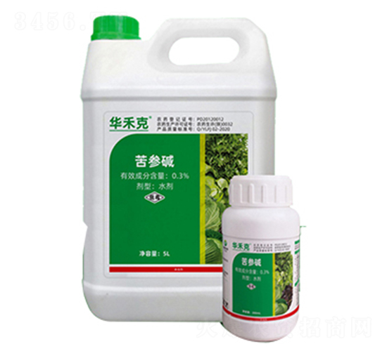 0.3%�����Aˮ��-������