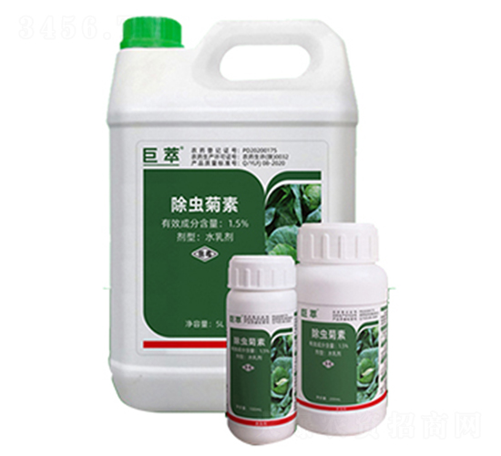 1.5%���x����ˮ�鄩-������