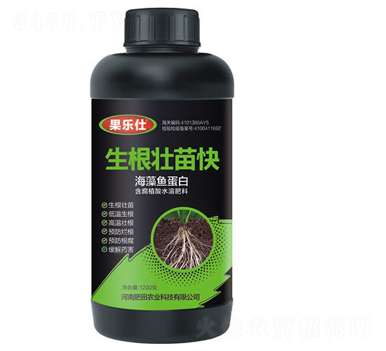 ���������-����(l��)��-�����r(n��ng)�I(y��)