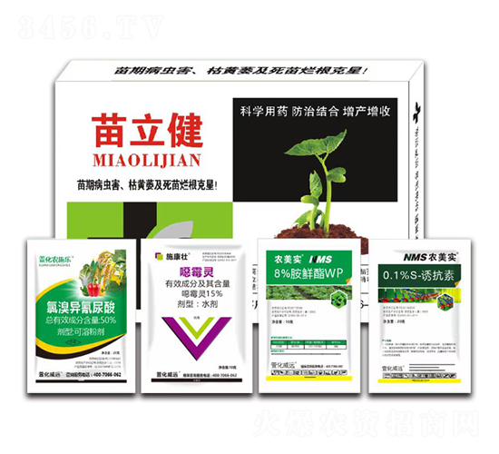 ���ڲ��x�������Sή�����砀������-������-�滯���h(yu��n)