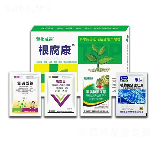 ������-�滯���h(yu��n)