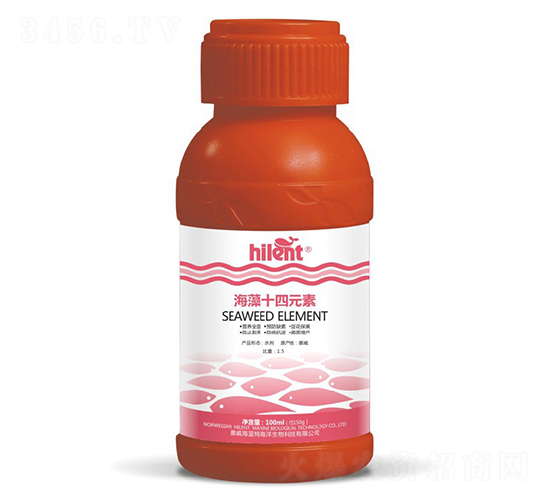 ����ʮ��Ԫ��-���{(l��n)��