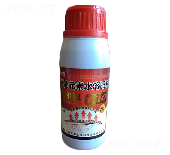 ΢��Ԫ��ˮ�ܷ���-���e��-��ɭ�r(n��ng)�I(y��)