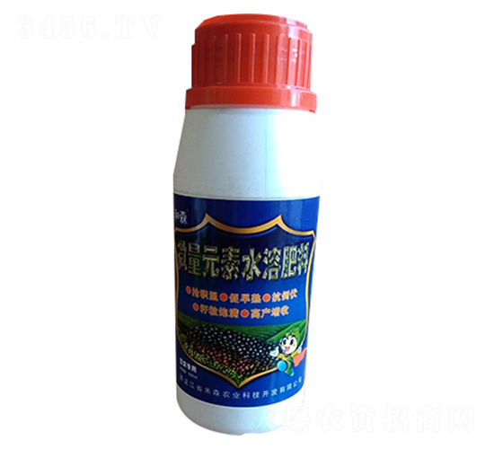 ΢��Ԫ��ˮ�ܷ���-��ɭ�r(n��ng)�I(y��)