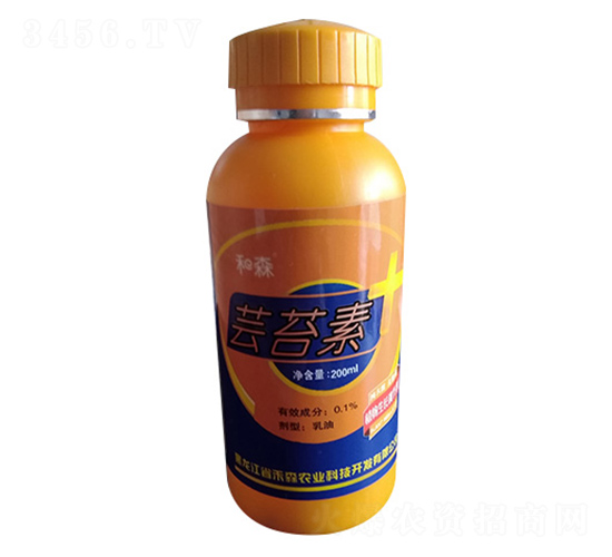 200ml�|̦��-��ɭ�r(n��ng)�I(y��)