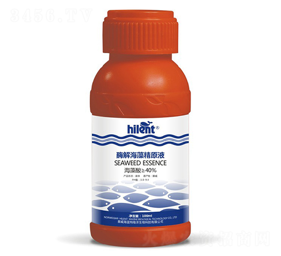 ø�⺣�徫ԭҺ-���{��