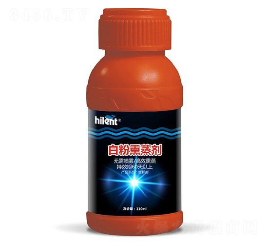 �׷�Ѭ��-���{(l��n)��