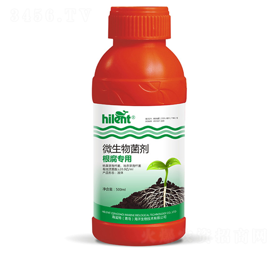 ��������΢�������-���{(l��n)��