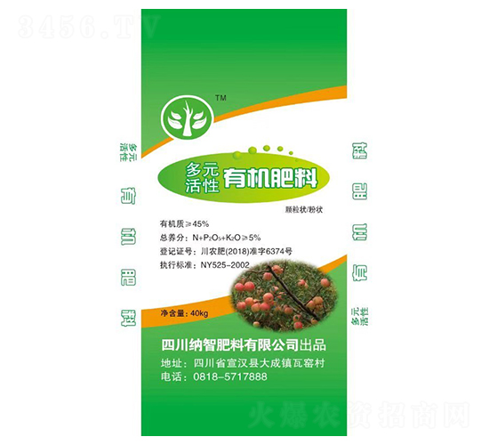 ��Ԫ�����ЙC(j��)����-�{����