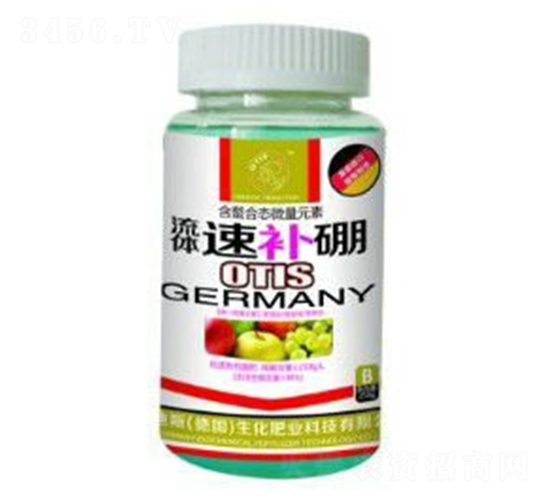 ���w���a(b��)��-�A��(chu��ng)(li��n)��