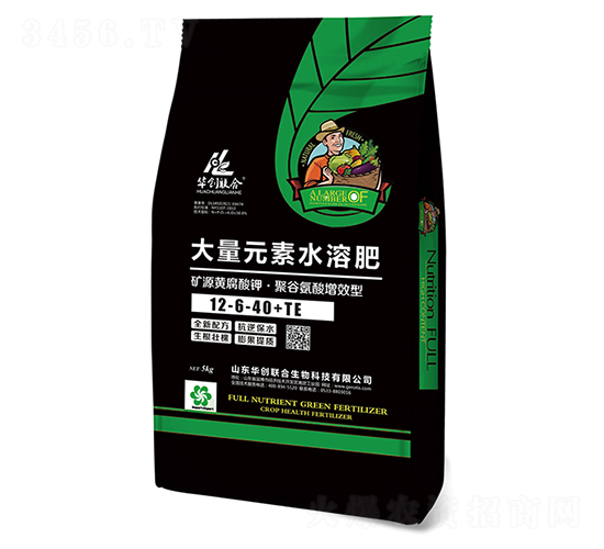 �۹Ȱ�����Ч�ʹ���Ԫ��ˮ�ܷ�12-6-40+TE-�A��(chu��ng)(li��n)��