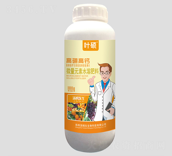 ������}΢��Ԫ��ˮ�ܷ���-�~�T-��ķ������