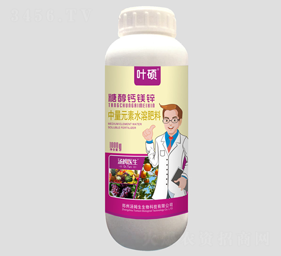 �Ǵ��}�V�\����Ԫ��ˮ�ܷ���-�~�T-��ķ������