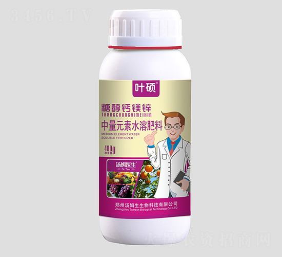 400g�Ǵ��}�V�\����Ԫ��ˮ�ܷ���-�~�T-��ķ������