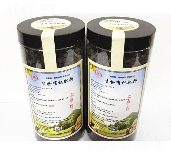 �߲����Ϲ����������ЙC����-������-�f�¿�