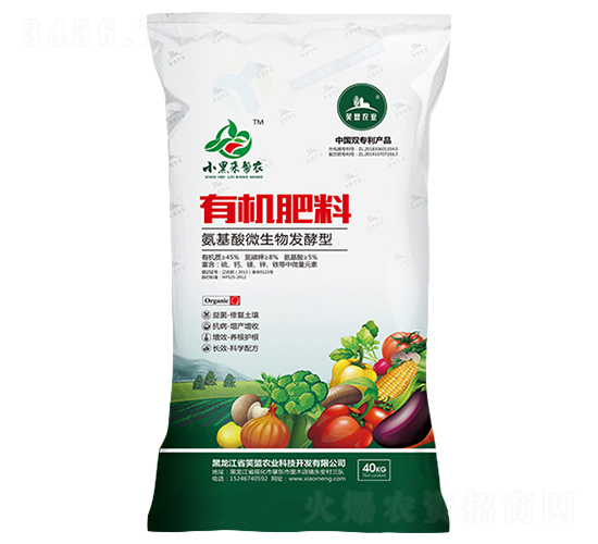 40kg�ЙC����-С�ځ���r(n��ng)-Ц���r(n��ng)�I(y��)