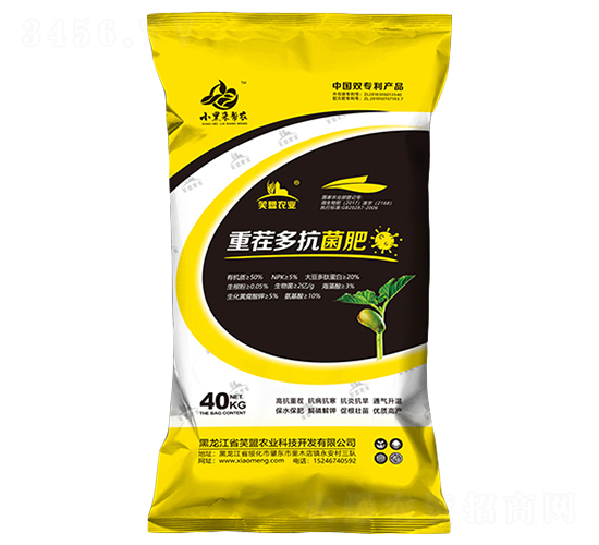 �ز�࿹����-С�ځ���r-Ц���r�I(y��)