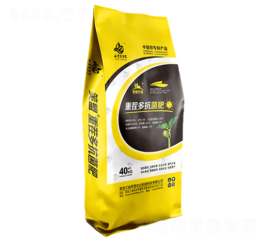 40kg�ز�࿹����-С�ځ���r(n��ng)-Ц���r(n��ng)�I(y��)