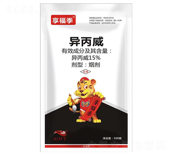 15%����������-������-�W�SԴ