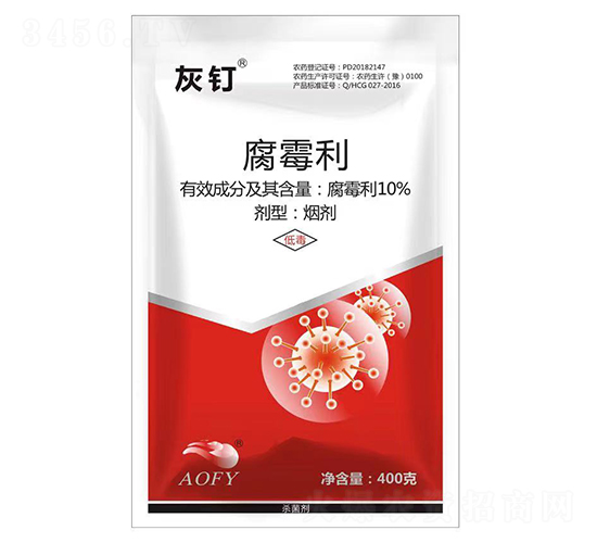 10%��ù������-���-�W�SԴ