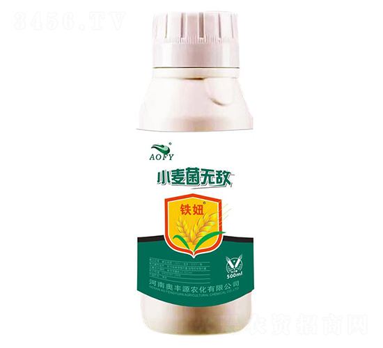 С�����Ú�����-С�����o��-�W�SԴ