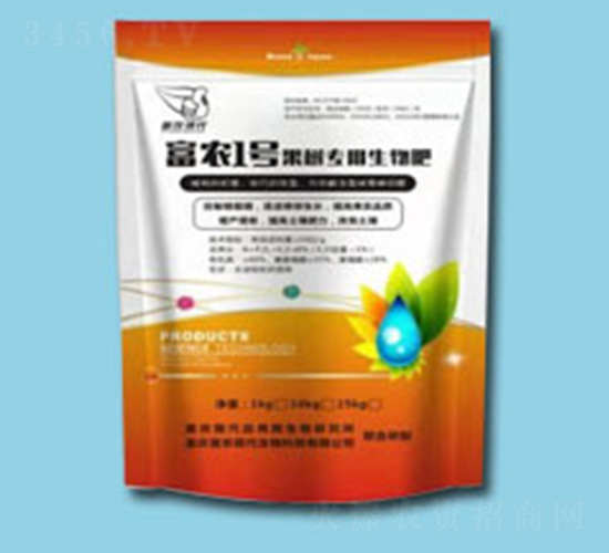 ���䌣�������-���r(n��ng)�F(xi��n)��