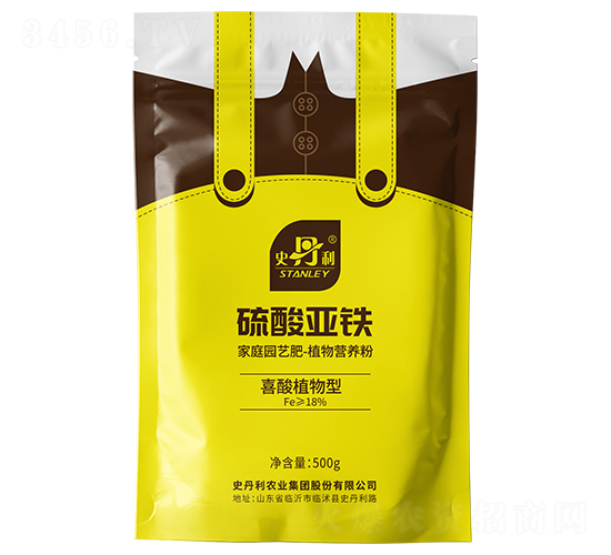 ���၆�F-ʷ����