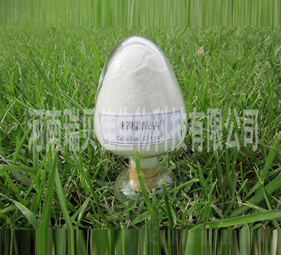 �������-��ؐ������