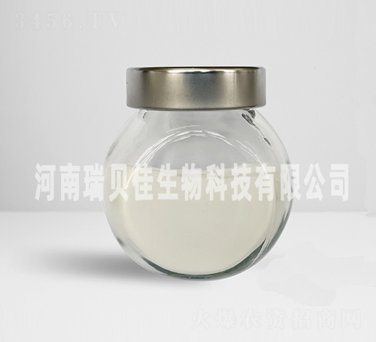 EDTA�}�c-��ؐ������