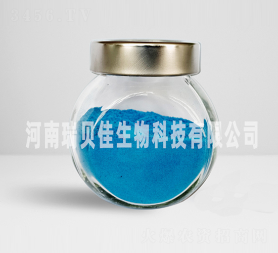 �����������~-��ؐ������