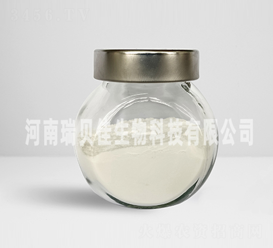 �������V�-��ؐ������