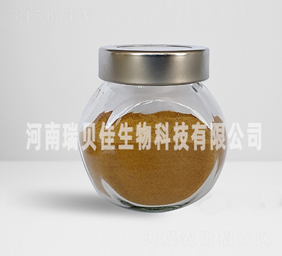 �����������}����ɫ��ĩ��-��ؐ������