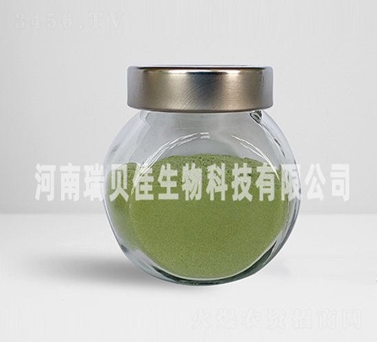 15.7%�����������}-��ؐ������