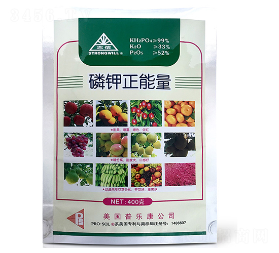 ����������~���-־���r�I(y��)