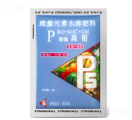 ΢��Ԫ��ˮ�ܷ���-־�Ÿ��f-־���r(n��ng)�I(y��)