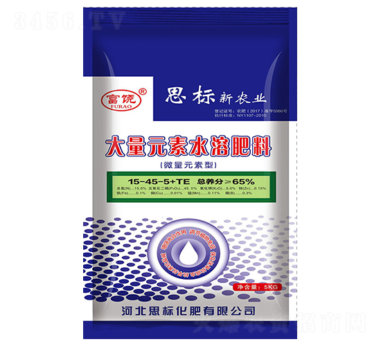 ����Ԫ��ˮ�ܷ��ϣ����ף�-����-ʩ���S