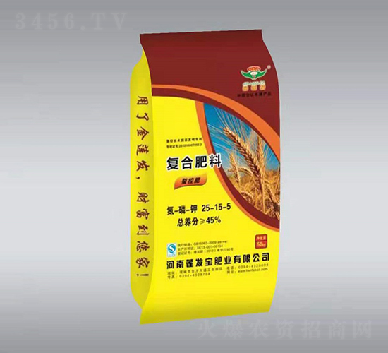 ��(f��)�Ϸ���25-15-5-ɏ�l(f��)��