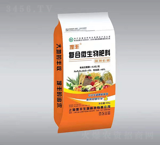 ��(f��)��΢�������-���S-ɏ�l(f��)��