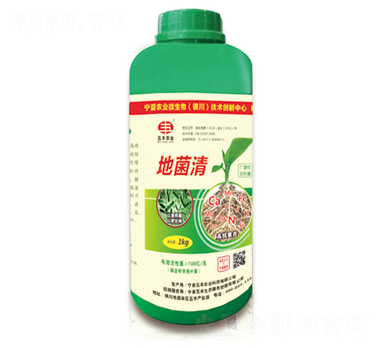 1kg�ؾ���-���S�r(n��ng)�I(y��)