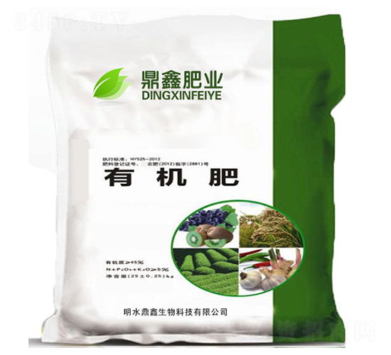 �ЙC(j��)��-���ηʘI(y��)