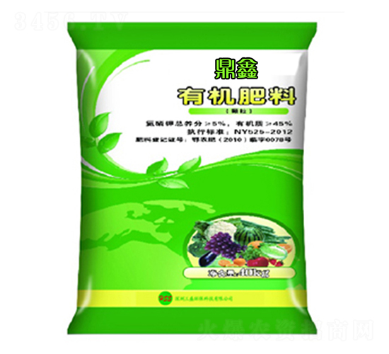 �ЙC(j��)���ϣ��w����-���ηʘI(y��)