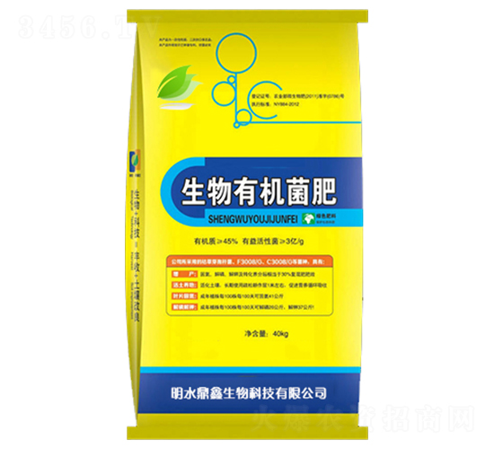 �����ЙC(j��)����-���ηʘI(y��)