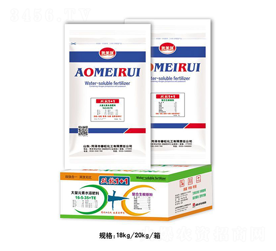 �pЧˮ�ܷ�-�W����-��������